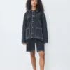 Veste unisexe Yopday Référence : YOP16EH26