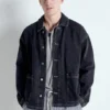 Veste unisexe Yopday Référence : YOP16EH26