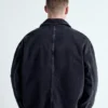 Veste unisexe Yopday Référence : YOP16EH26