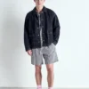 Veste unisexe Yopday Référence : YOP16EH26