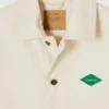 Vestes unisexes Datcity Référence : DAT16DH26