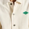 Vestes unisexes Datcity Référence : DAT16DH26