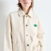 Vestes unisexes Datcity Référence : DAT16DH26